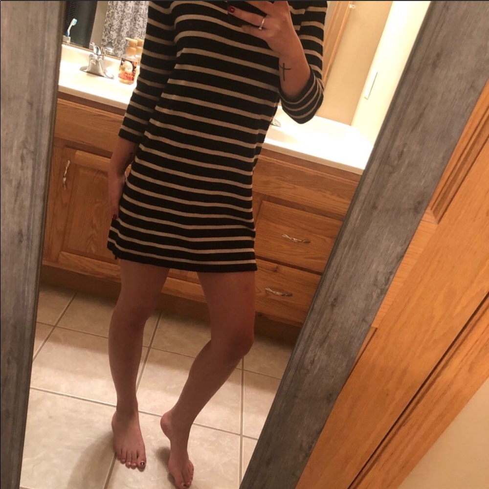 Trade for Chloe